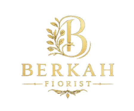 Toko Bunga Gedung Wedding Puncak
